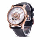 Emporio Armani Men's Meccanico Watch - AR60013